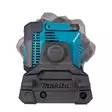MAKITA DML809 TYÖMAAVALAISIN 2X LXT - Valaisimet, taskulamput - DML809 - 6