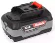Robota akku BC-B 18V 4Ah - ROBOTA Akkutyökalut - R01-10019 - 1