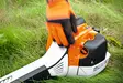 STIHL FS 460 C-EM KW Raivaussaha - STIHL raivaussahat - 41472000629 - 3