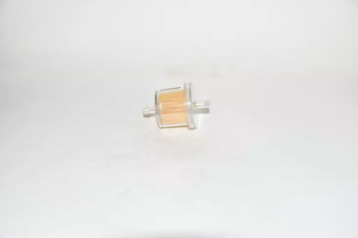 B&S Polttoainesuodatin, 493629 - Polttoainesuodattimet - 493629 - 1