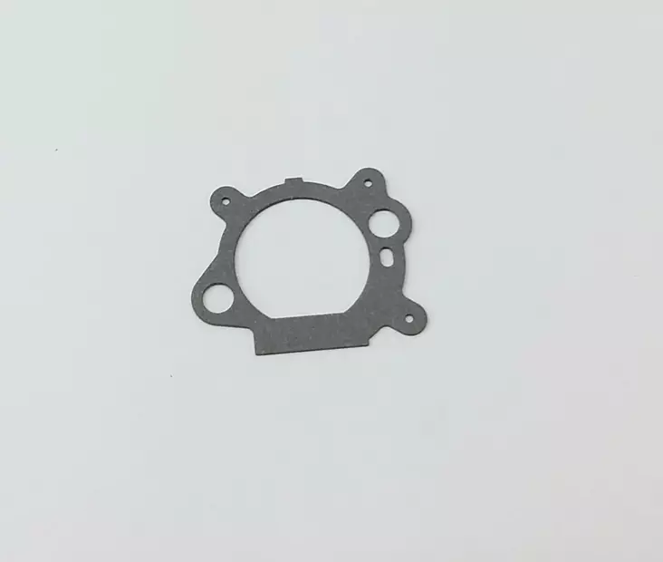 B&S Tiiviste, korvaa 772653 ja 272653S - Ilmans. ja imukaulan tiivisteet - 795629 - 1