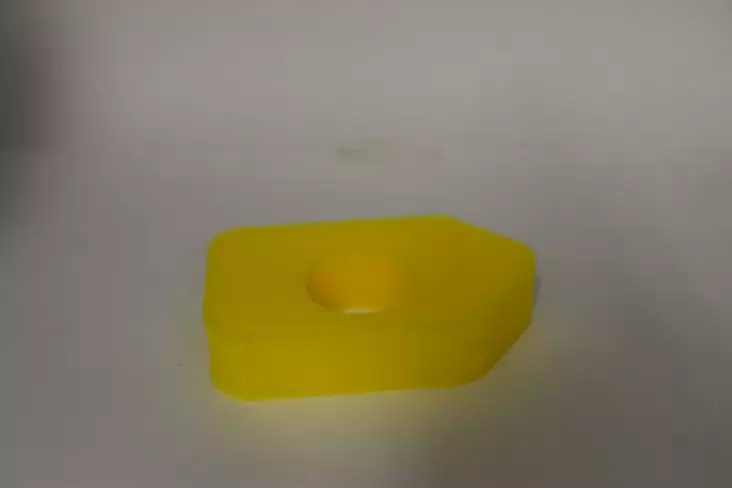 B&S ilmansuodatin 698369 - Ilmansuodattimet - 698369 - 1