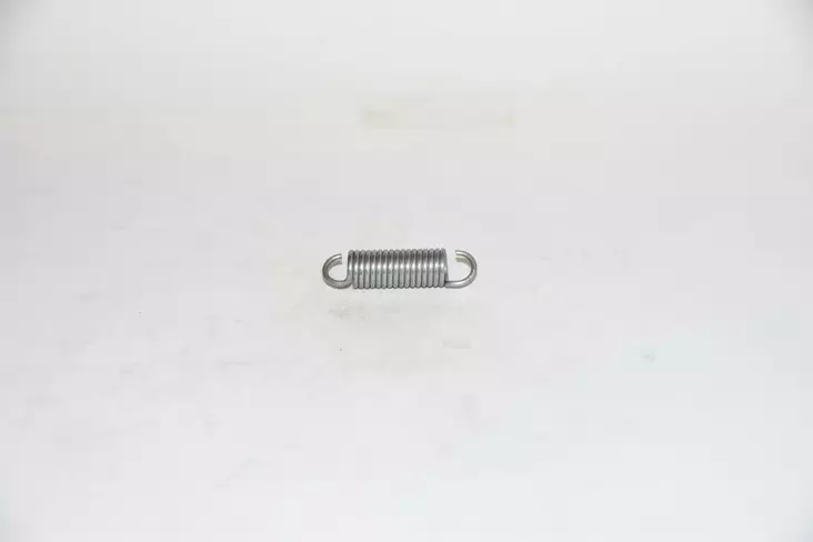 B&S jarrun jousi 691809 - Regulaattorin jouset, säätimet - 691809 - 1