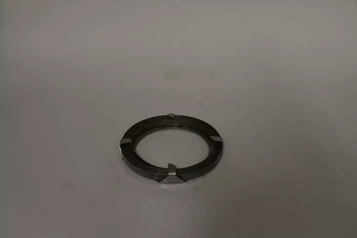 B&S käynnistimen jousi 490179 - Käynnistimen osat - 490179 - 1