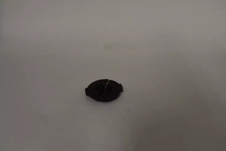 B&S käynnistinlevy 692299 - Käynnistimen osat - 692299 - 1