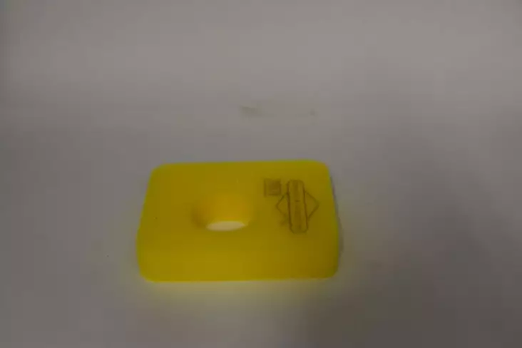 B&S suodatin 450-500EX 799579 - Ilmansuodattimet - 799579 - 1