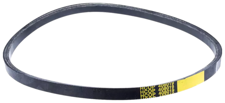 Hihna lumilinko -2111 - Lumilingon hihnat - 5324080-19 - 1