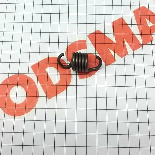 KYTKINJOUSI 029,039, 390 - Kytkimet ja kytkinjouset - 00009970909 - 1