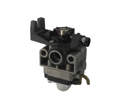 Kaasutin Honda GX25, GX35 - Kaasuttimet ja kaasuttimen osat - 5208079 - 1