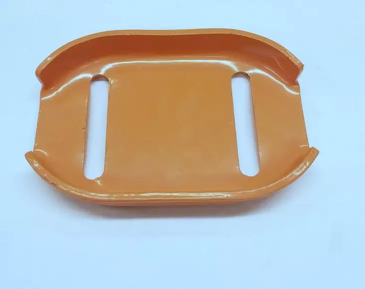 LIUKUKAPPALE ARIENS 724,824,1028 - Rungon osat ja liukusukset - 02483859 - 1