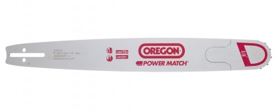 Laippa Oregon 30" 3/8" 1,5mm - 3/8" tarvikelaipat - 308RNDD009 - 1