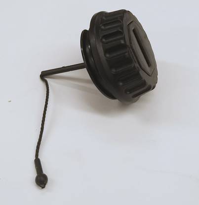 Polttoainekorkki MS660 - Polttoainekorkit ja öljykorkit - 00003500509 - 1