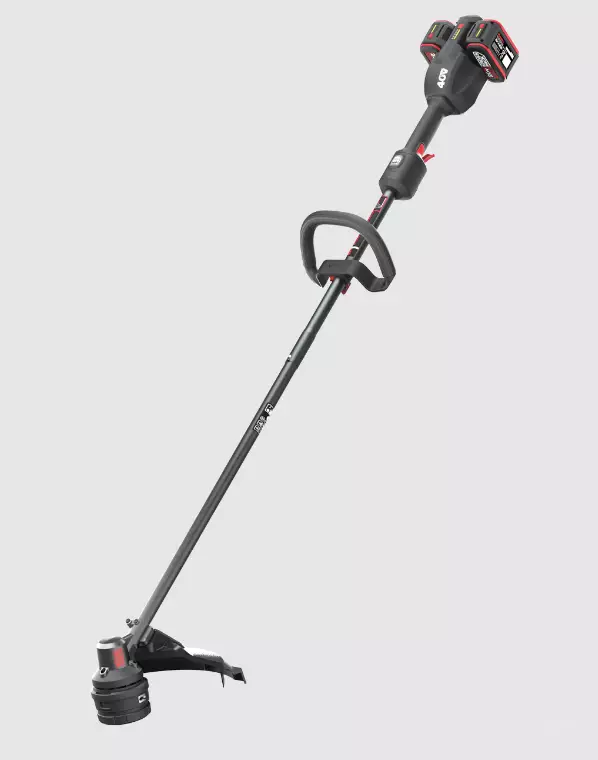 2x20V 38cm Ruohotrimmeri KG154E.9 - 20v ja 40v Akkukoneet - KG154E9 - 1