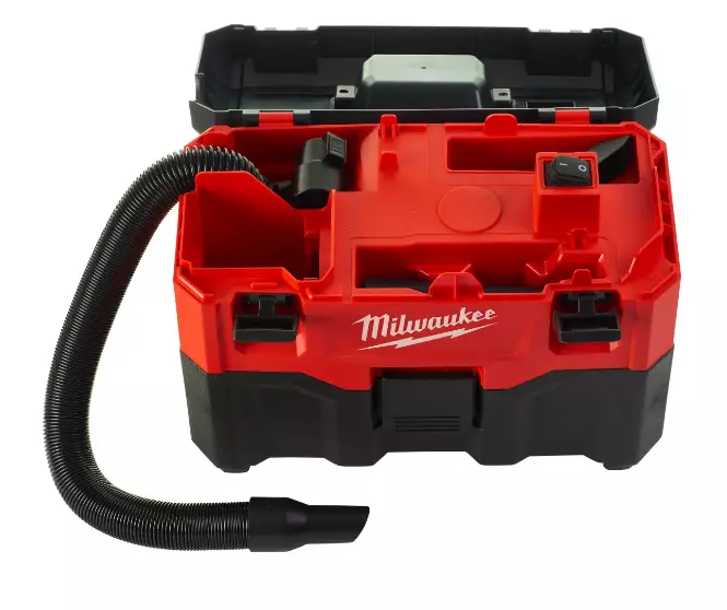 AKKUIMURI M18 VC2 - M18V Koneet - 4933464029 - 1