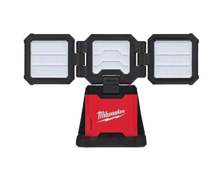 AKKUTYÖVALAISIN M18 MDTL-0 - M18V Koneet - 4933498149 - 1