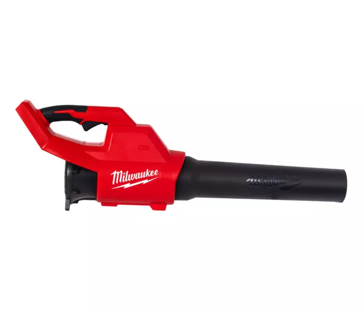 M18 BLBLO-0 LEHTIPUHALLIN - M18V Koneet - 4933500239 - 1