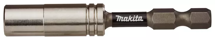 MAKITA RUUVAUSKÄRJEN PIDIN IMPACT PREMIER 68MM, MAGNEETILLA - Ruuvauskärjet ja hylsyt - E-03399 - 1