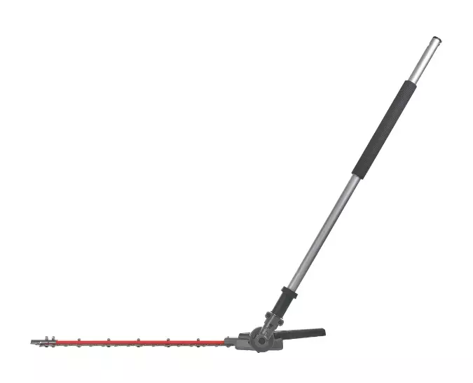 PENSASLEIKKURI M18 FOPH-HTA - M18V Koneet - 4932464959 - 1