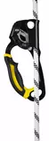 Petzl Ascension nousukahva vasen NEW - Nousu- ja laskeutuminen - B17ALA - 2
