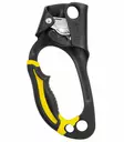 Petzl Ascension nousukahva vasen NEW - Nousu- ja laskeutuminen - B17ALA - 1