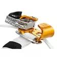 Petzl Pantin jalkanousulaite, oikea - Nousu- ja laskeutuminen - B02CRA - 3