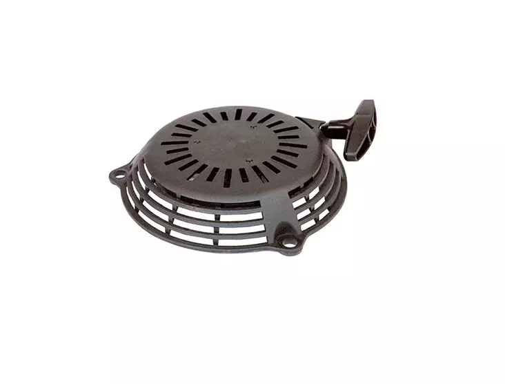 Honda käynnistinlaite GCV135 GCV160 - Narukäynnistimet, käynnistinlaitteet - 28400-ZOL-V20ZA - 1