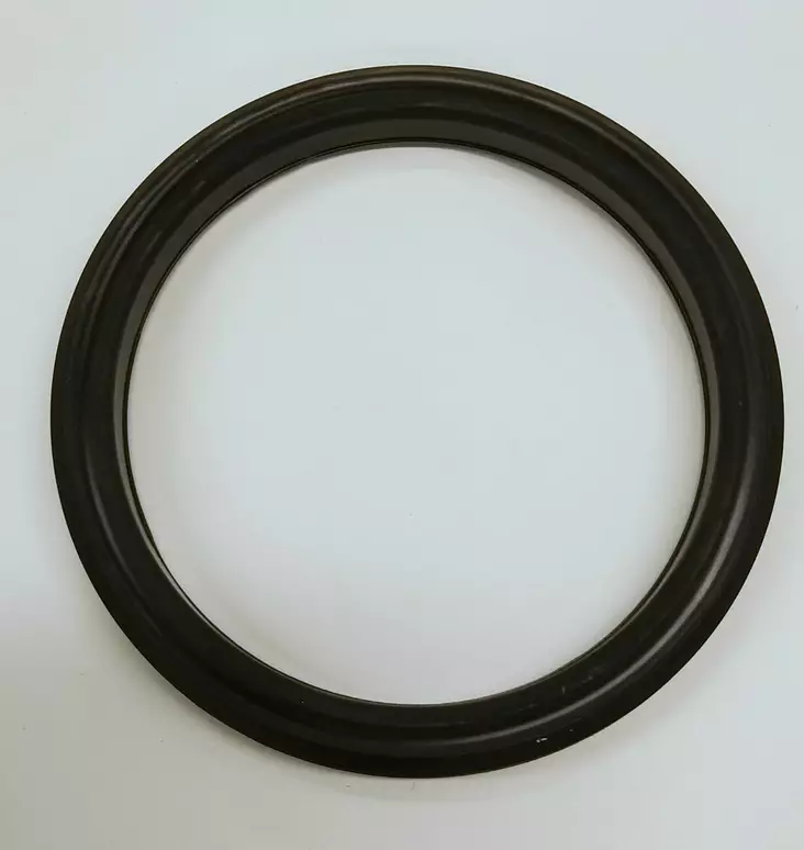 Kitkapyörän kumi MTD 735-04054A - Lumilingon kitkapyörät - 935-04054A - 1