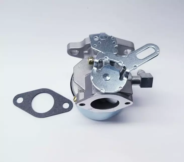 Tecumseh kaasutin 640084B - Kaasuttimet - 640084B - 1