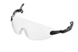 3M Peltor V9C Suojalasit kypärään - Kypärän varaosat - V9C - 1