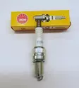 Sytytystulppa NGK DCPR6E - Pienkoneiden sytytystulpat - DCPR6E - 1