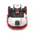 Kress KR260E EyePilot RTK 700 m² AI robottileikkuri - KRESS robottiruohonleikkurit - KR260E - 1