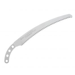 Varaterä Silky Zubat 330mm / 4 mm hammastus - Silky oksasahat - 70-178E - 1