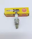 Sytytystulppa NGK CMR5H - Pienkoneiden sytytystulpat - CMR5H - 1