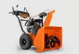 ARIENS Compact ST24LE Auto-Turn lumilinko - Ariens lumilingot - 92032900ARI - 2
