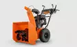 ARIENS Compact ST24LE Auto-Turn lumilinko - Ariens lumilingot - 92032900ARI - 1