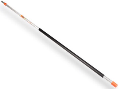 Bahco teleskooppivarsi 5.05M alumiini - Käsikäyttöiset oksasahat ja varret - AP-5M - 1