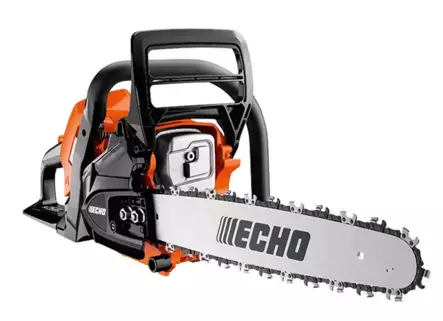 ECHO CS-3410 / 30RC MOOTTORISAHA - Echo moottorisahat - 15472200ECHO - 2
