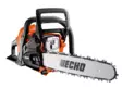 ECHO CS-3410 / 30RC MOOTTORISAHA - Echo moottorisahat - 15472200ECHO - 2