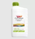 MOOTTORIÖLJY HONDA 1L 10W-30 - Hydrauli- ja moottoriöljyt - 08221-888-101PRO - 1