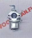 KAASUTIN TORO LUMILINGOT - Kaasuttimen korjaussarjat, kalvot - X001BWM8HP - 2