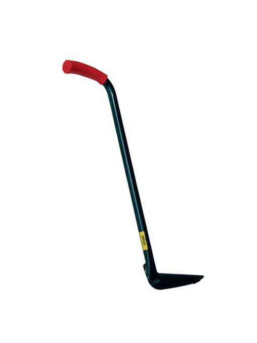 Raiva raivausveitsi, oikeakätinen PITKÄ - Pokarat ja vesurit  - RaivaOIKP - 1