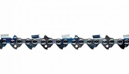 Oregon LPX teräketju .325" 1,5mm - .325" teräketjut omalla mitalla - 21LPX100R - 1