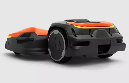 Husqvarna CEORA 546 EPOS RZ43L - CEORA robottileikkurit ja leikkuuyksiköt - 9704679-01RZCS - 2