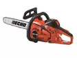 Echo CS-281WES moottorisaha - Echo moottorisahat - CS-281WES - 1