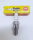 Sytytystulppa NGK BR6ES - Pienkoneiden sytytystulpat - BR6ES - 1