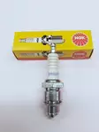 Sytytystulppa NGK BR6HS - Pienkoneiden sytytystulpat - BR6HS - 1
