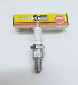 Sytytystulppa NGK BR7ES - Pienkoneiden sytytystulpat - BR7ES - 1