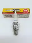 Sytytystulppa NGK BR8HS - Pienkoneiden sytytystulpat - BR8HS - 1