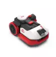 Kress KR250ES EyePilot® RTK 500 m² AI robottileikkuri - KRESS robottiruohonleikkurit - KR250ES - 1