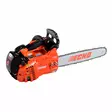 ECHO CS-362TES - Echo moottorisahat - CS-362TES - 2